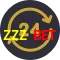 24/7