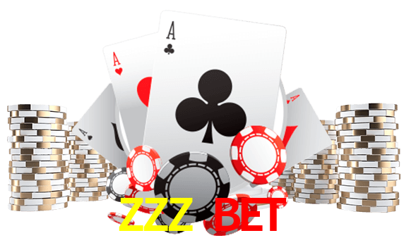 Jogue jogos de pôquer em ZZZ BET