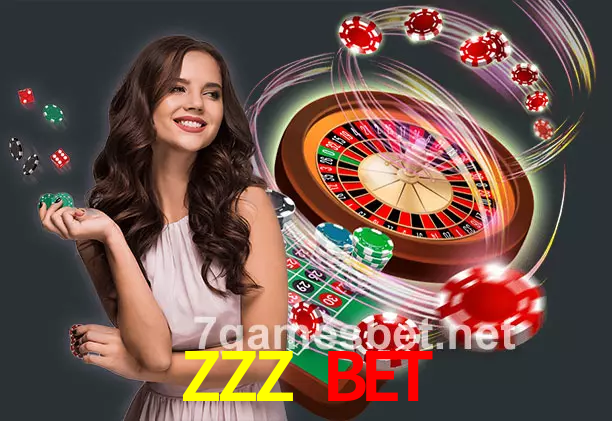 vivo no cassino ZZZ BET