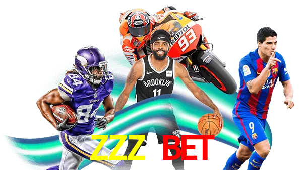 ZZZ BET