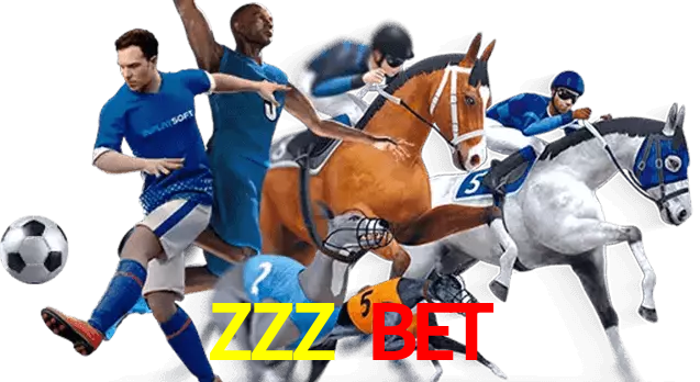 ZZZ BET