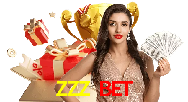 Jogue com dealers reais no ZZZ BET!