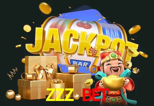 ZZZ BET bet