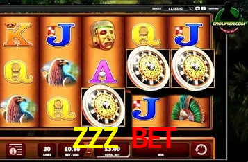 Descubra o Programa VIP da ZZZ BET: Vantagens Exclusivas para Jogadores
