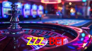 Cadastro Rápido ZZZ BET