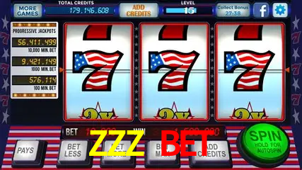 Descubra a Magia dos Jogos de Arcade no ZZZ BET