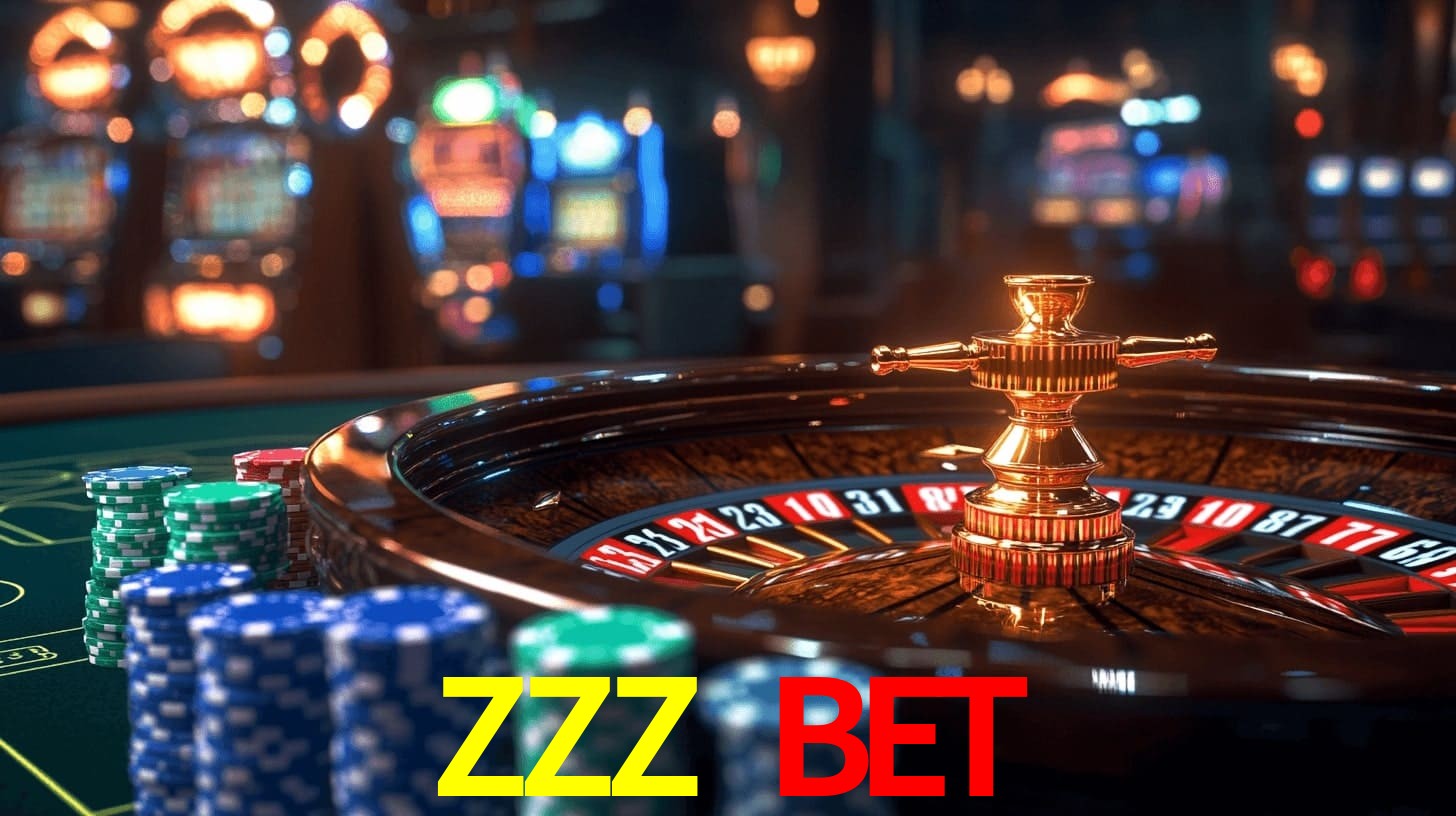 ZZZ.BET