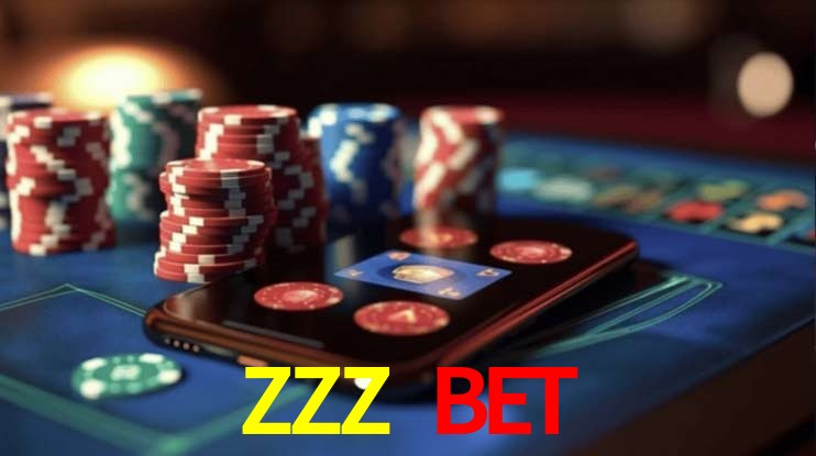 Ofertas Exclusivas ZZZ BET