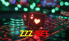 Benefícios da Conta ZZZ BET