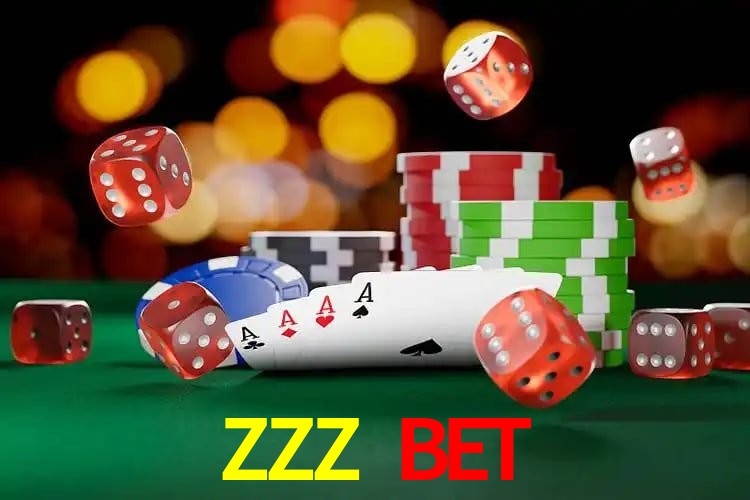 Promoções Sazonais ZZZ BET