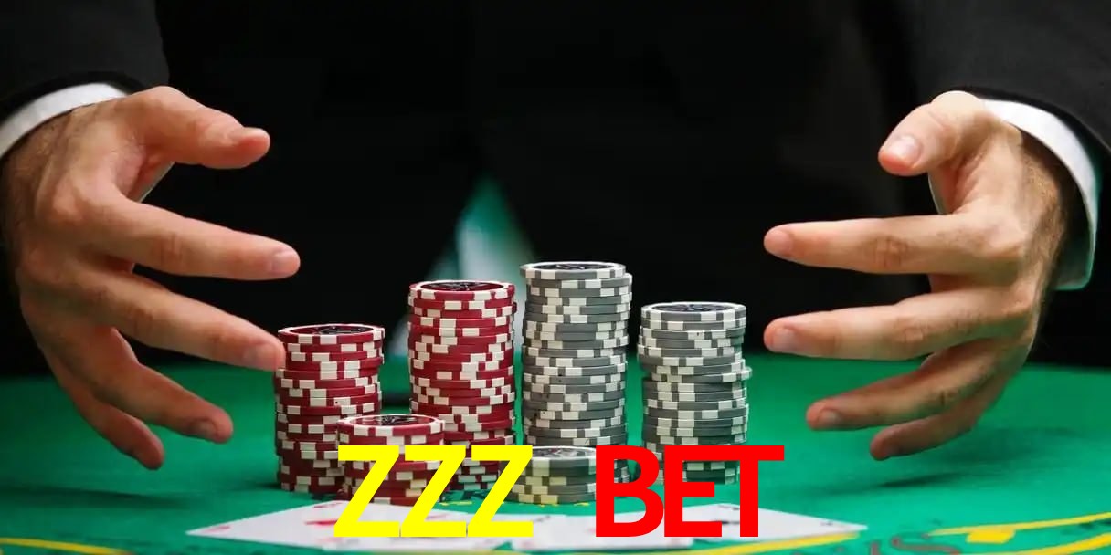 Especiais de Fim de Semana ZZZ BET