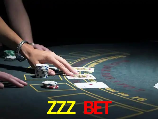 Login Seguro ZZZ BET
