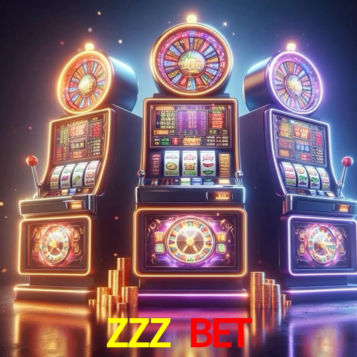 zzz bet download apk