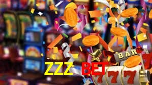 ZZZ BET