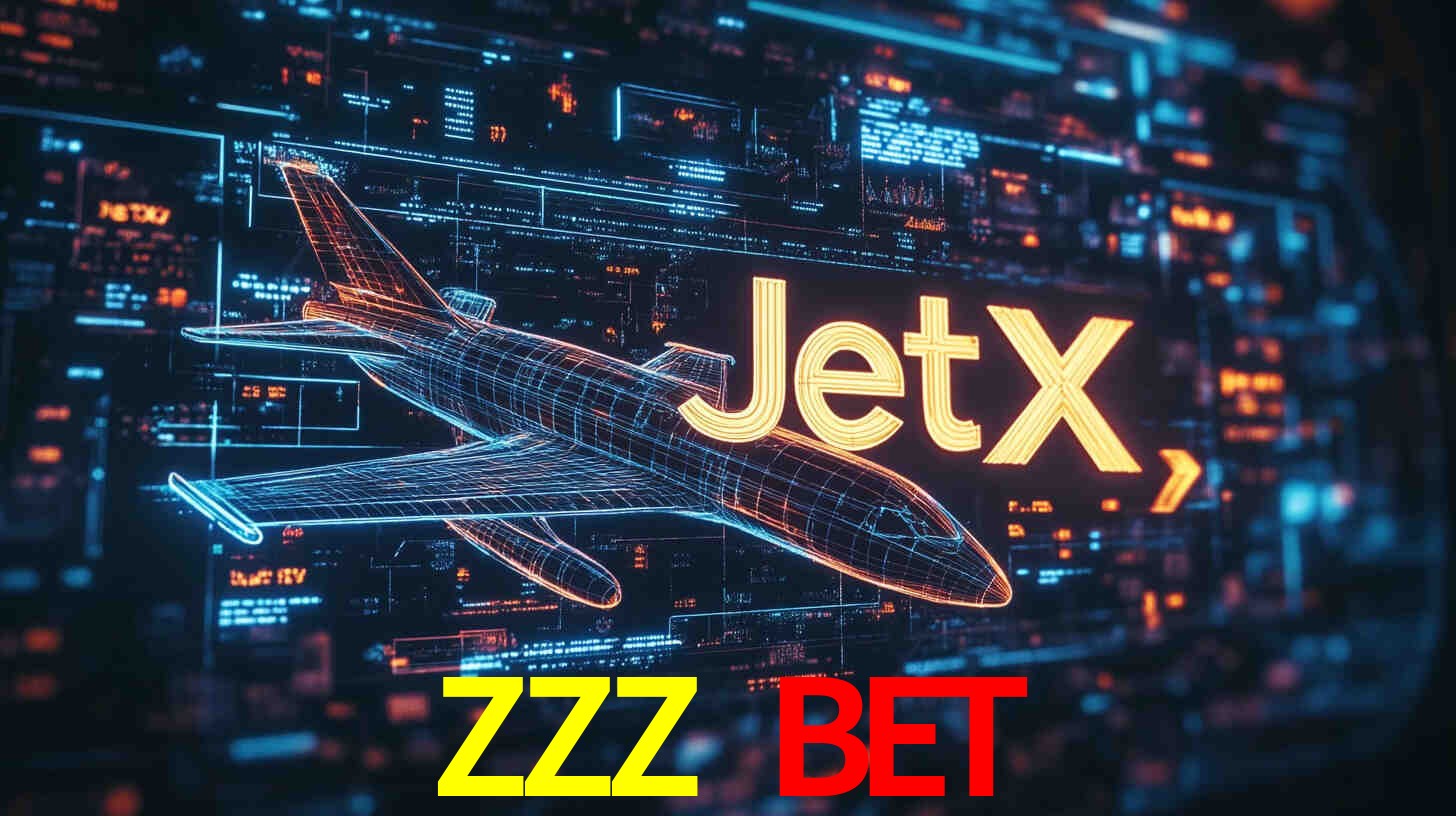 Jogo Aviator ZZZ BET