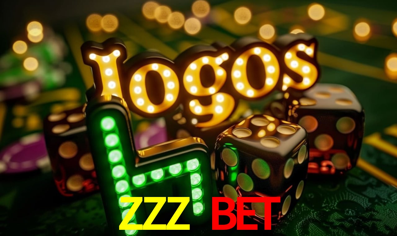Integração de APIs ZZZ BET