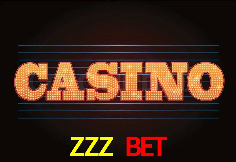 Segurança 2FA ZZZ BET
