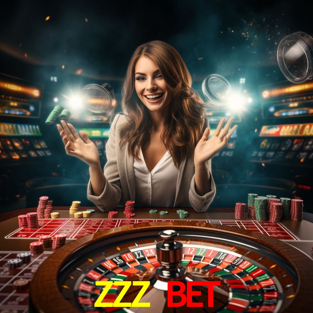ZZZ BET