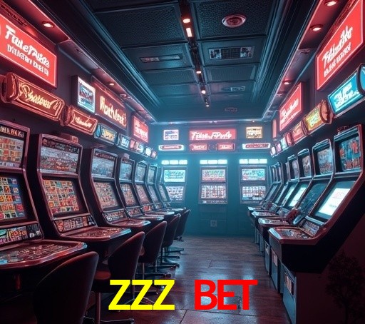 Benefícios da Conta ZZZ BET