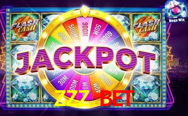 Apostas Esportivas na ZZZ BET: Um Guia Completo
