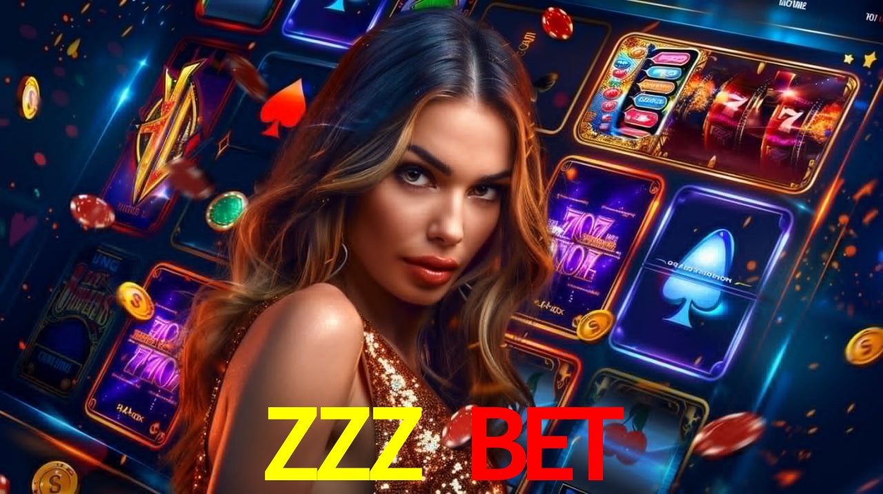 Bônus Diários ZZZ BET