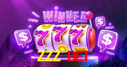 A Emoção da Loteria na ZZZ BET: Uma Chance de Mudança de Vida
