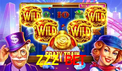 A Revolução dos Aplicativos de Jogos no ZZZ BET