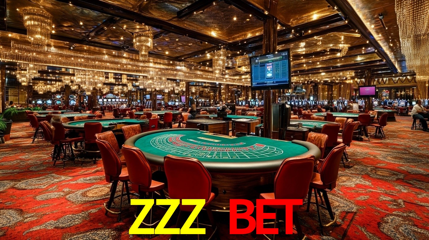 zzz bet download apk