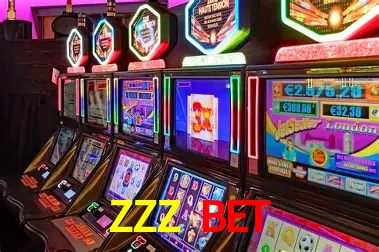 A Experiência Imersiva dos Cassinos Ao Vivo no ZZZ BET