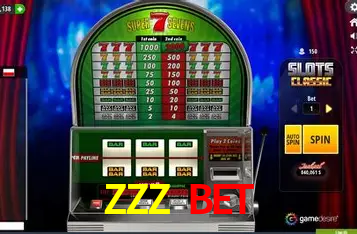 Descubra a Essência do ZZZ BET: Nossa História e Compromissos