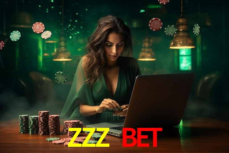 Interface Premium ZZZ BET