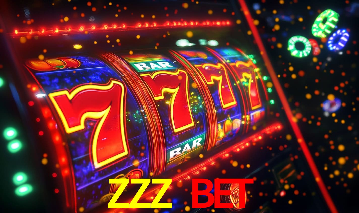 ZZZ BET