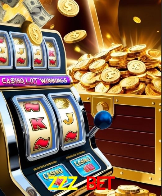 Mesa de Blackjack ZZZ BET
