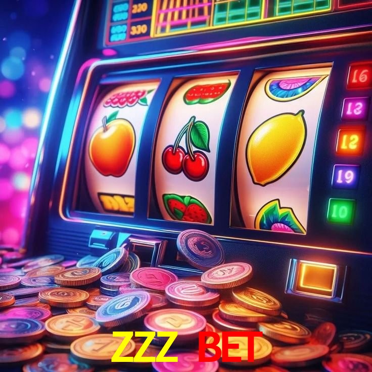 Login Seguro ZZZ BET