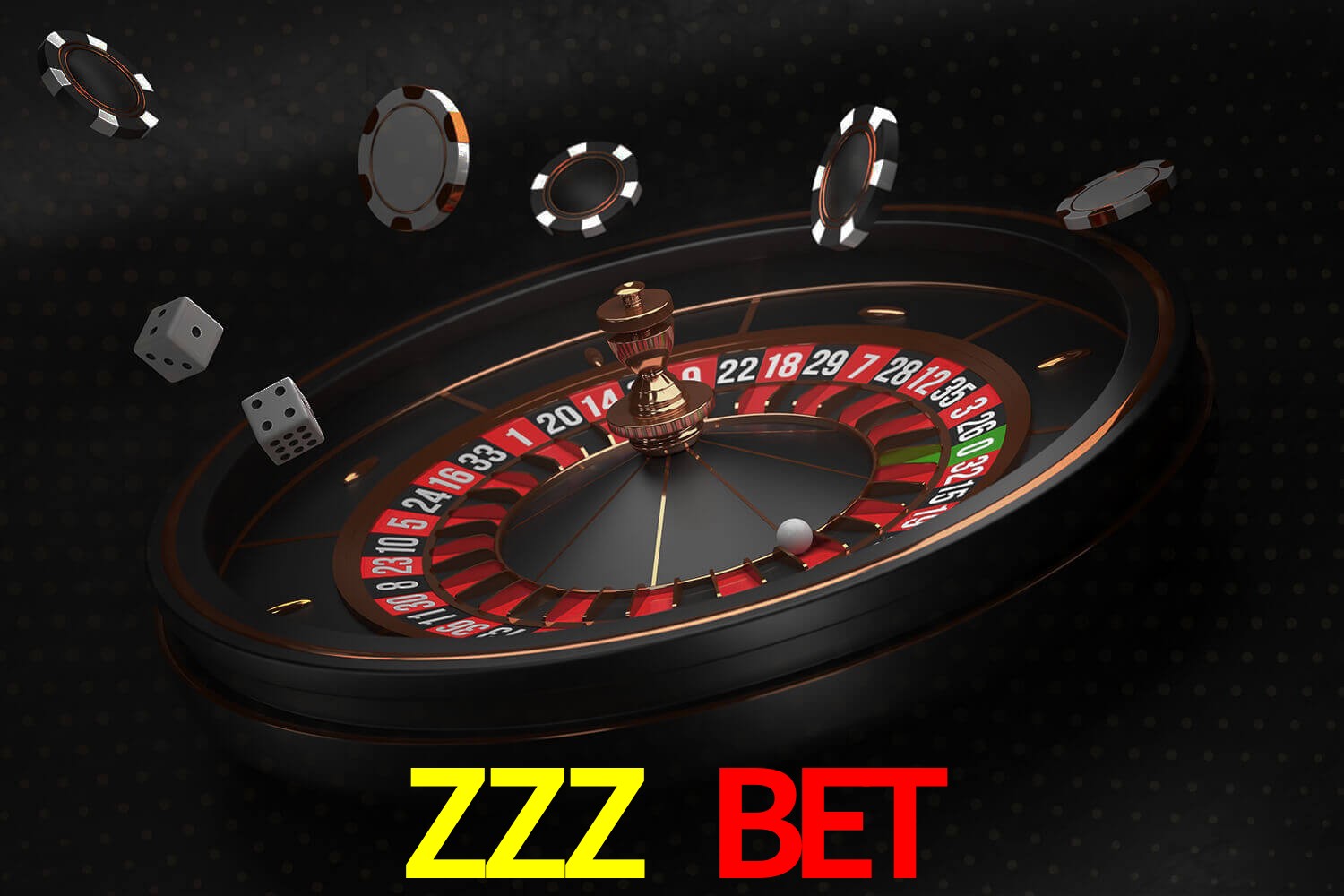 ZZZ BET: Seu Cassino Premiado com Pagamentos Rápidos