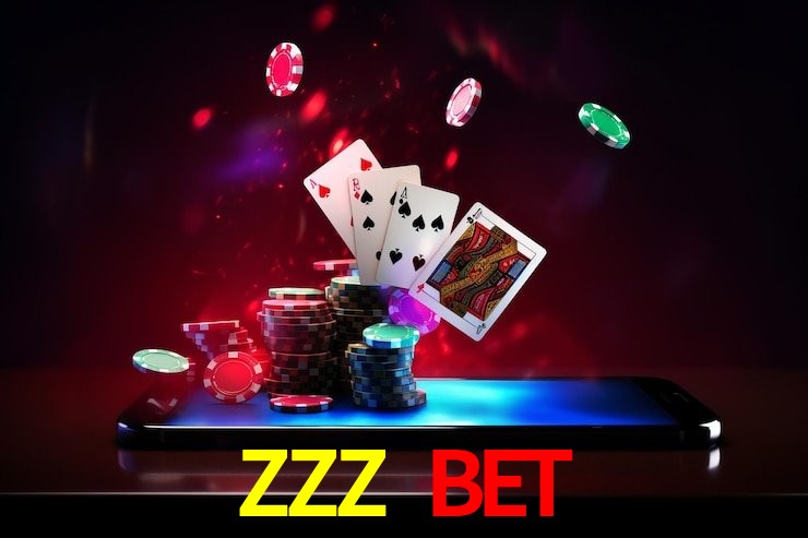 Descubra a Essência do ZZZ BET: Nossa História e Compromissos