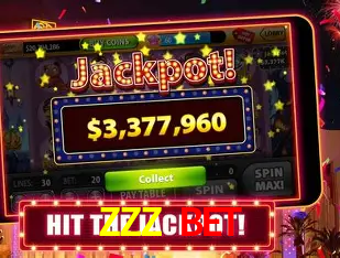 Inovações de Jogos na ZZZ BET: O Futuro das Experiências Interativas