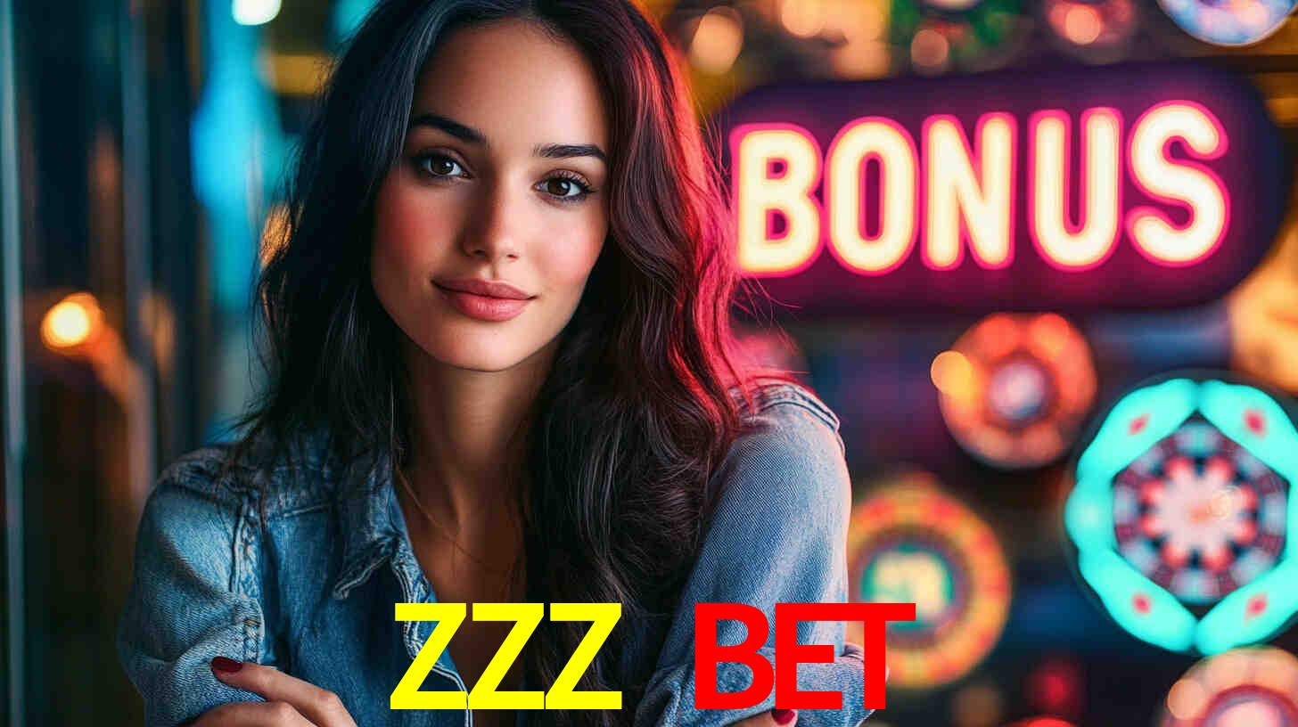 ZZZ.BET
