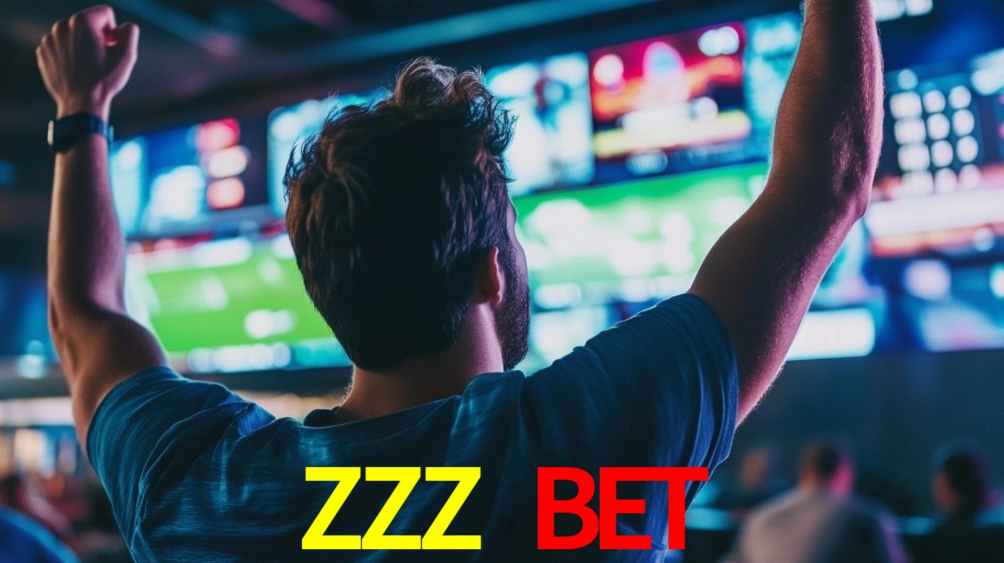 ZZZ BET,ZZZ.BET
