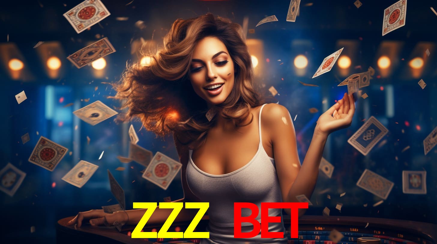 ZZZ BET,ZZZ.BET