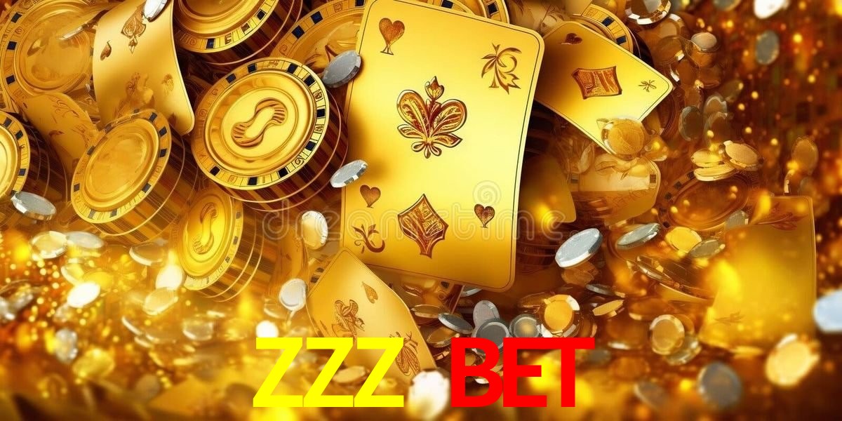 PIX Instantâneo ZZZ BET