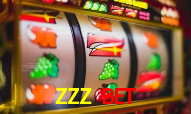 A Experiência Imersiva dos Cassinos Ao Vivo no ZZZ BET