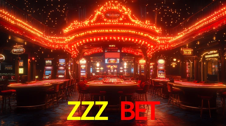 ZZZ BET