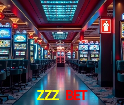 Jogos Exclusivos ZZZ BET