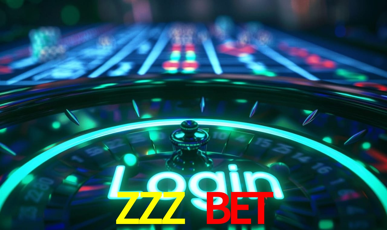 Casino Ao Vivo ZZZ BET