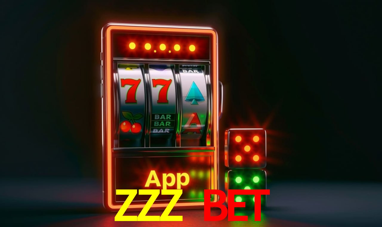 Sistemas de Segurança ZZZ BET