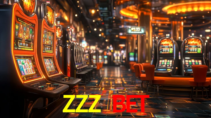 ZZZ BET
