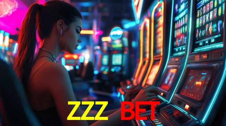Experimente o Login Seguro Premium no ZZZ BET