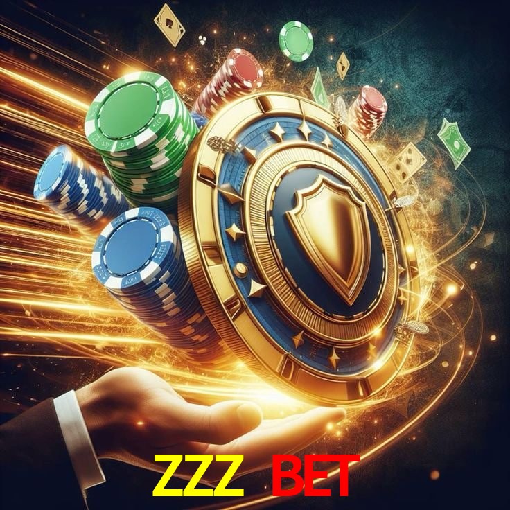 Ofertas Exclusivas ZZZ BET