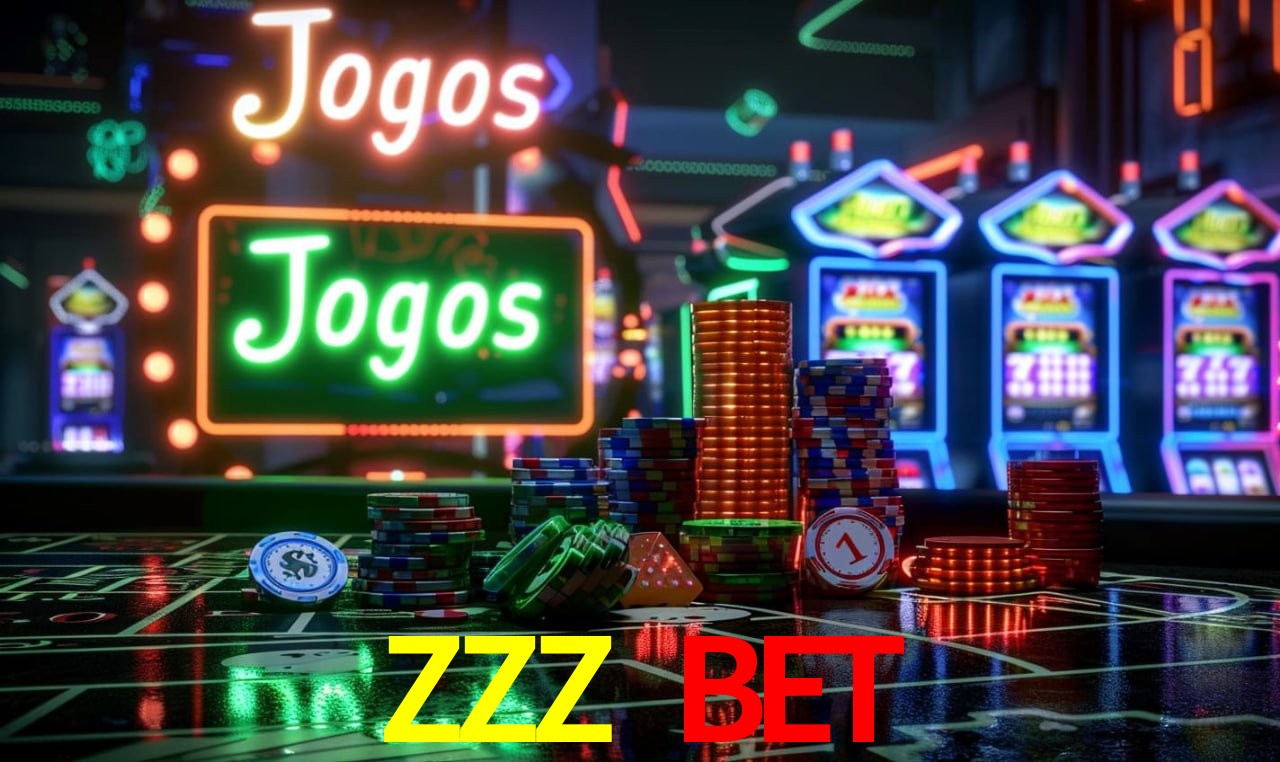 ZZZ BET,ZZZ.BET
